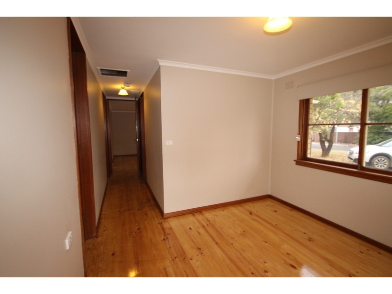 180 Gladstone Street, Mudgee NSW 2850