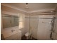 180 Gladstone Street, Mudgee NSW 2850