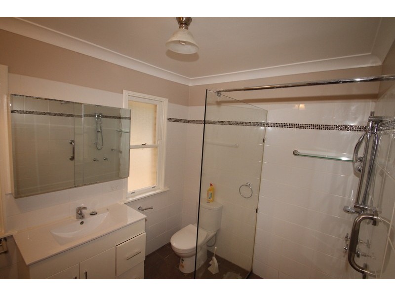 180 Gladstone Street, Mudgee NSW 2850