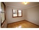 180 Gladstone Street, Mudgee NSW 2850