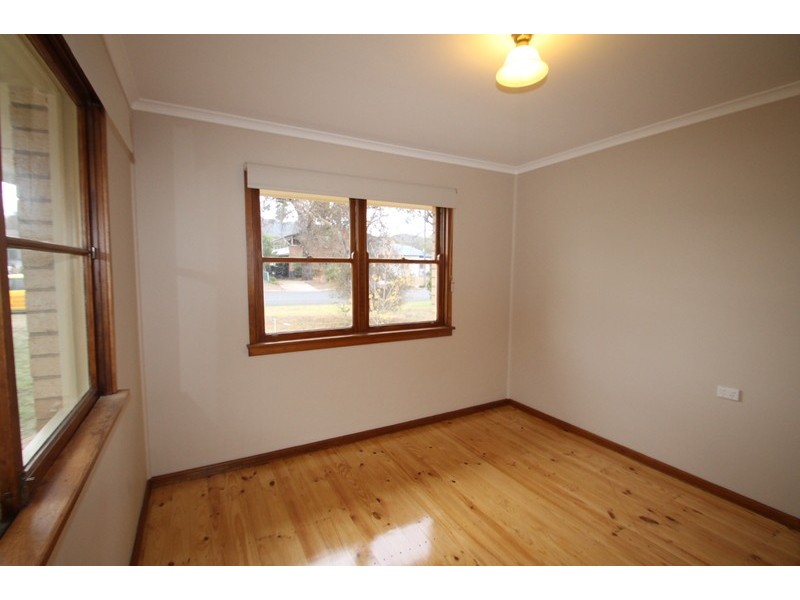 180 Gladstone Street, Mudgee NSW 2850