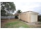 180 Gladstone Street, Mudgee NSW 2850