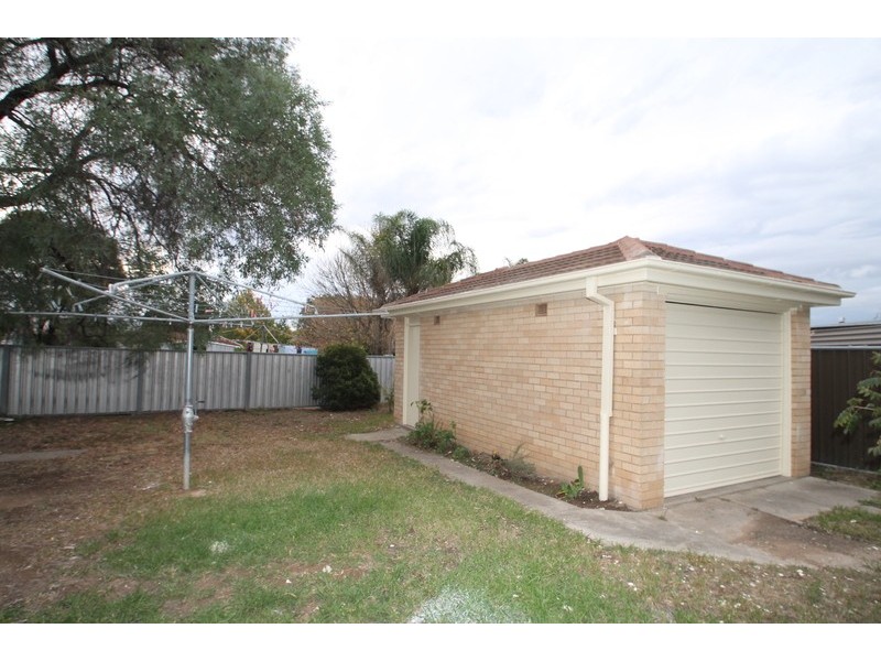 180 Gladstone Street, Mudgee NSW 2850