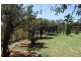 Mudgee NSW 2850