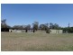 Mudgee NSW 2850