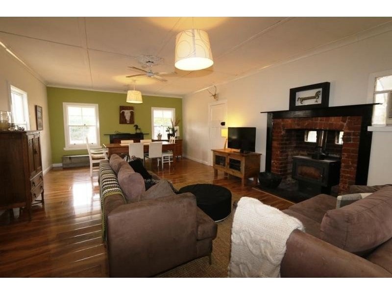 Mudgee NSW 2850