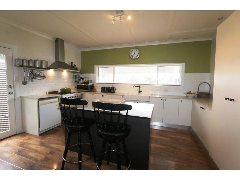 Mudgee NSW 2850
