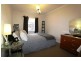 Mudgee NSW 2850