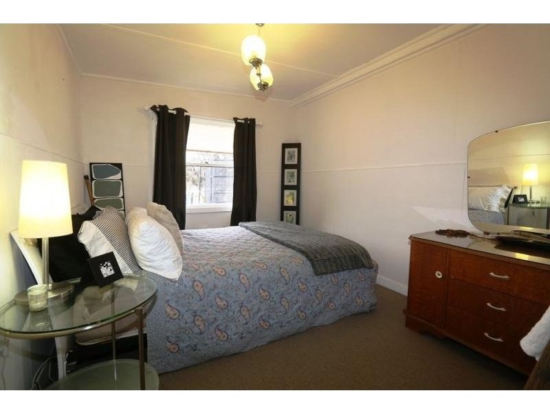 Mudgee NSW 2850