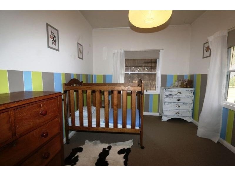 Mudgee NSW 2850