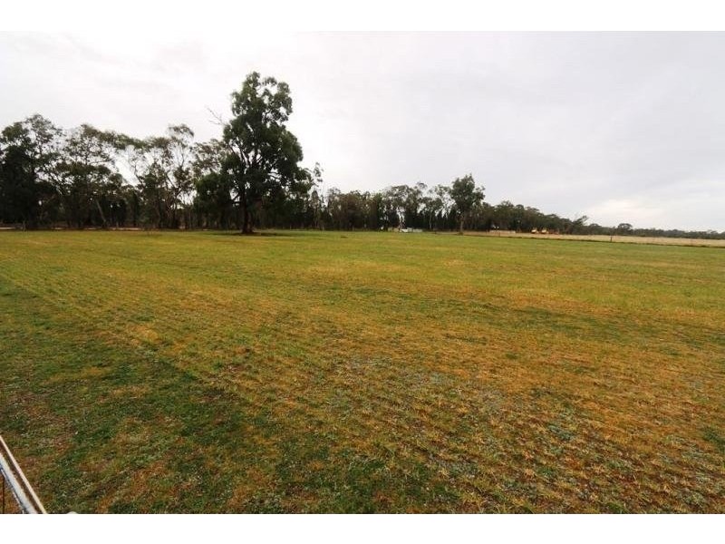 Mudgee NSW 2850