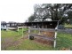Mudgee NSW 2850