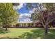 Mudgee NSW 2850