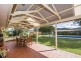 Mudgee NSW 2850