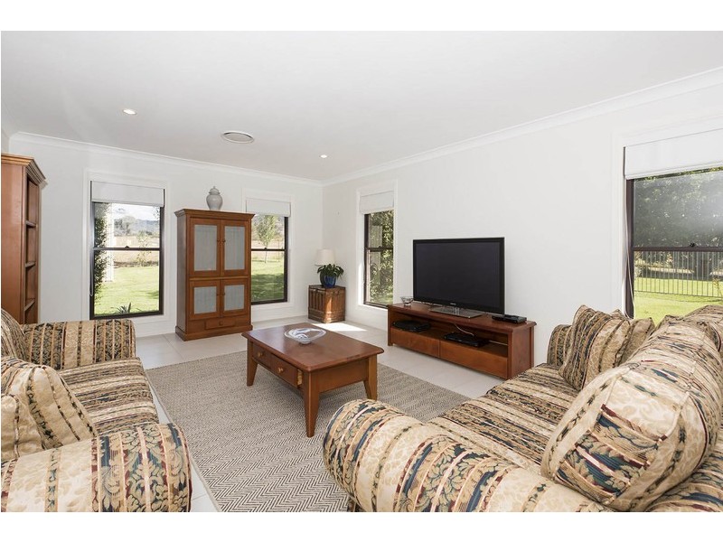 Mudgee NSW 2850