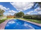 Mudgee NSW 2850