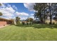 Mudgee NSW 2850