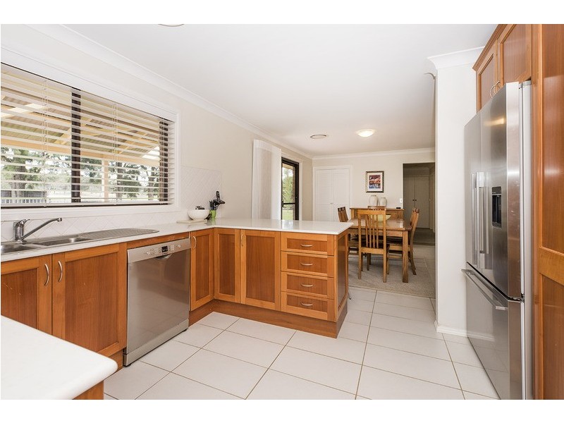 Mudgee NSW 2850