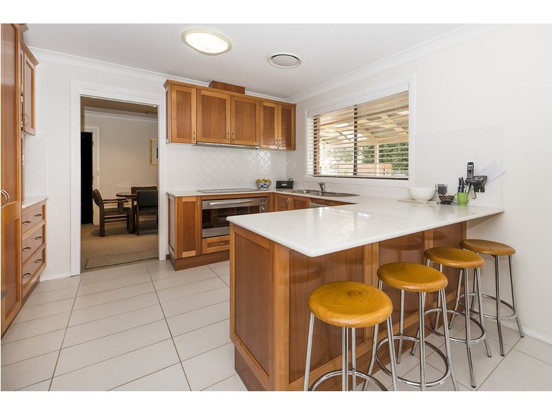 Mudgee NSW 2850