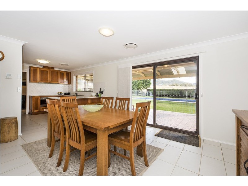 Mudgee NSW 2850