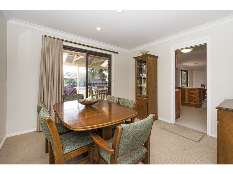 Mudgee NSW 2850