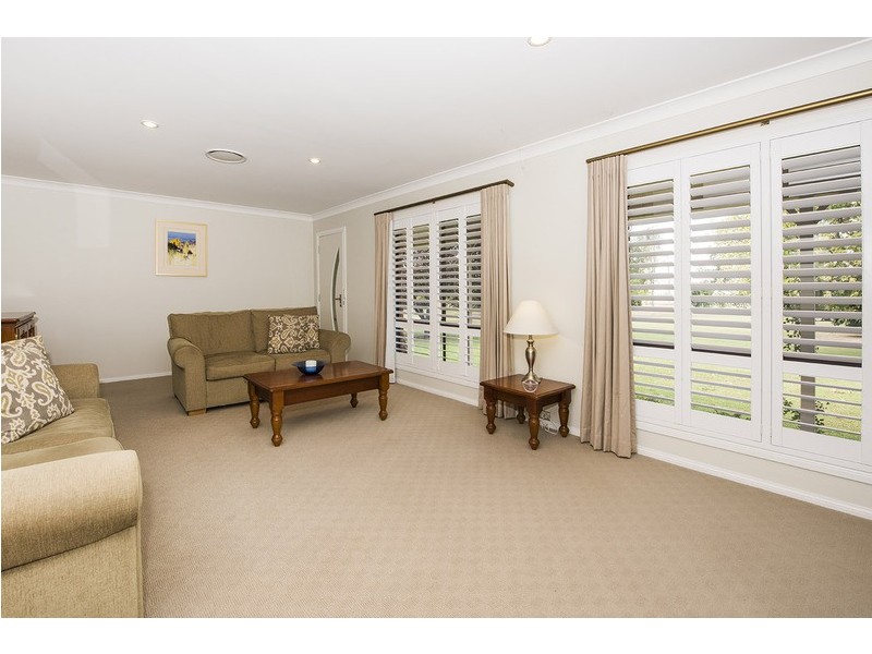 Mudgee NSW 2850