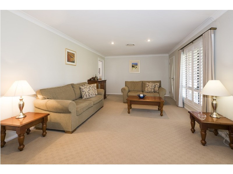 Mudgee NSW 2850