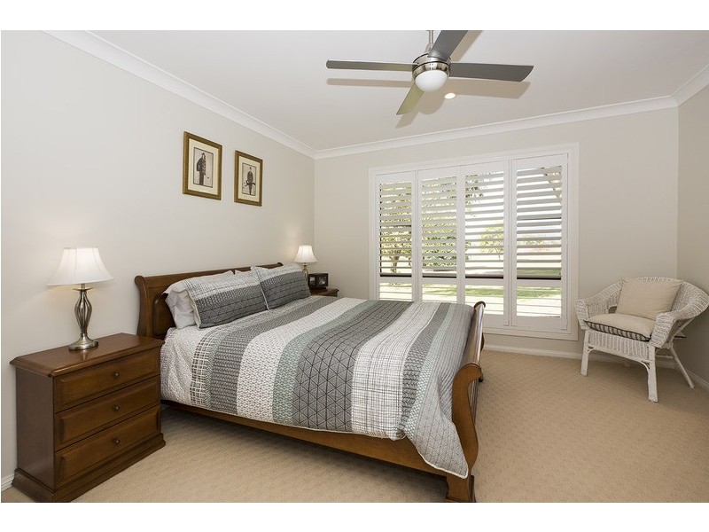 Mudgee NSW 2850
