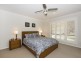 Mudgee NSW 2850