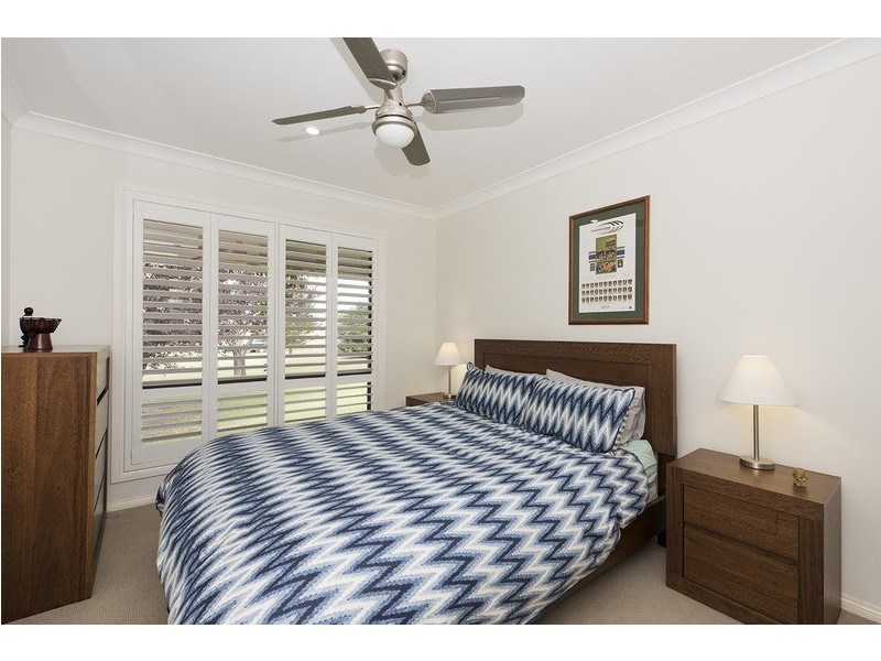 Mudgee NSW 2850