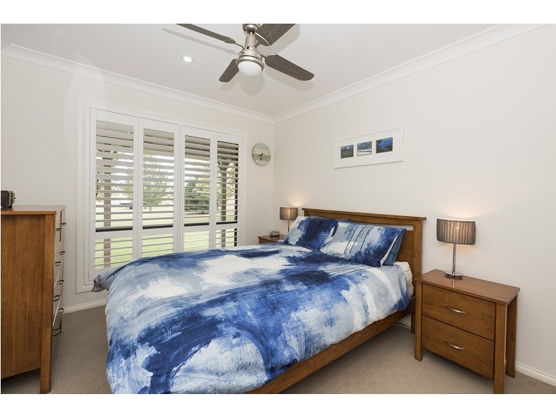 Mudgee NSW 2850
