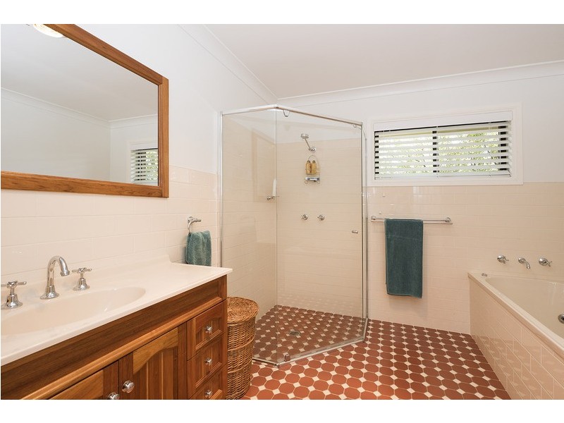Mudgee NSW 2850