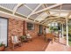 Mudgee NSW 2850