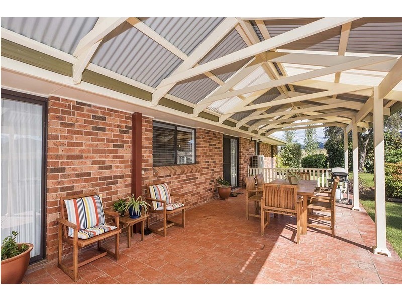 Mudgee NSW 2850