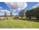 Mudgee NSW 2850