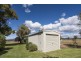 Mudgee NSW 2850