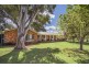 Mudgee NSW 2850