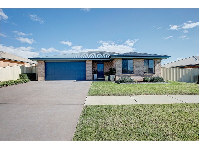 Mudgee NSW 2850