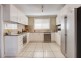 Mudgee NSW 2850