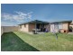 Mudgee NSW 2850