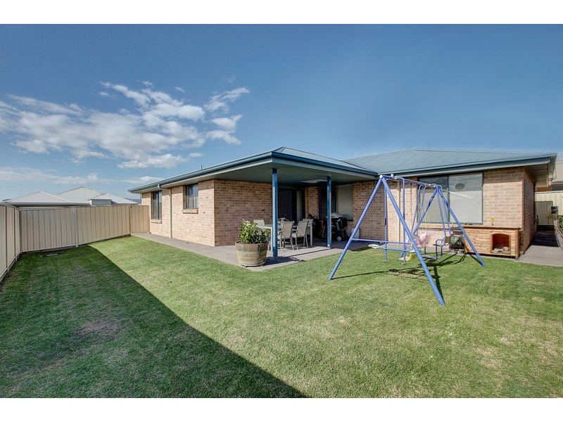 Mudgee NSW 2850
