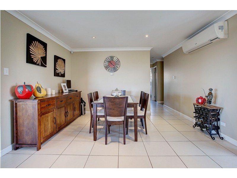 Mudgee NSW 2850