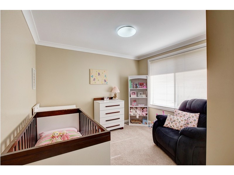 Mudgee NSW 2850