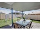 Mudgee NSW 2850