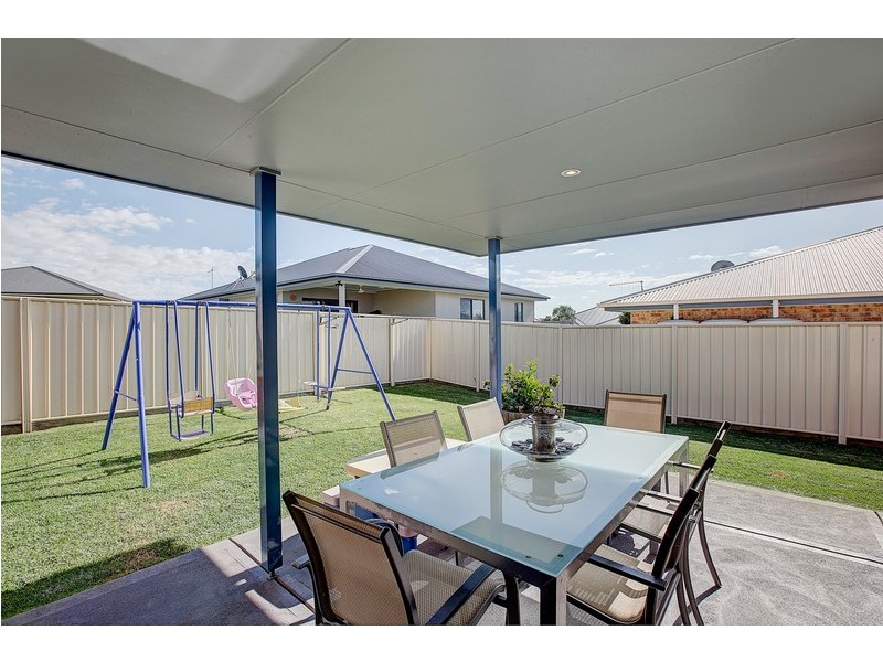 Mudgee NSW 2850