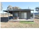 146 Clarkes Creek Road, Mudgee NSW 2850