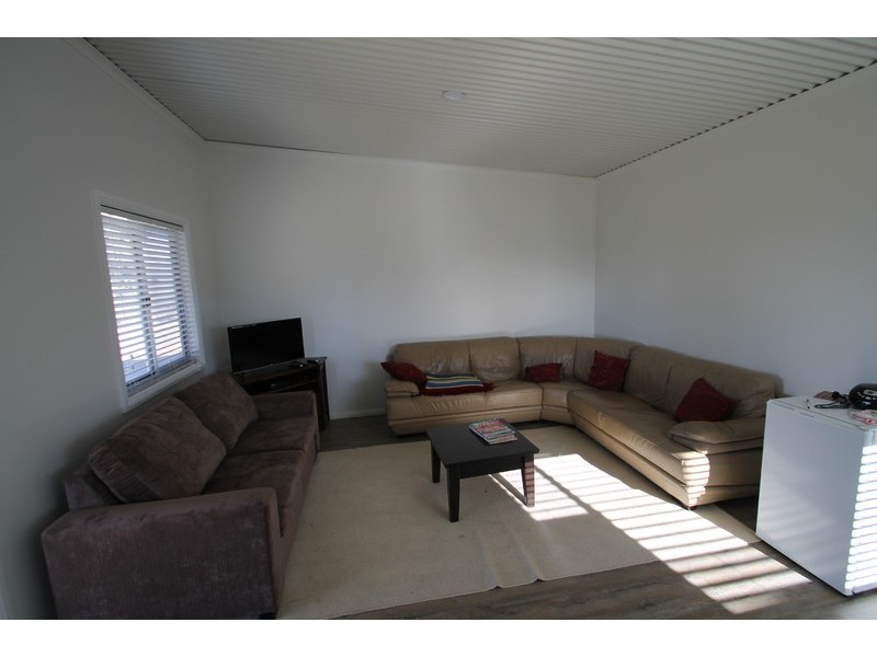 146 Clarkes Creek Road, Mudgee NSW 2850