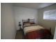146 Clarkes Creek Road, Mudgee NSW 2850