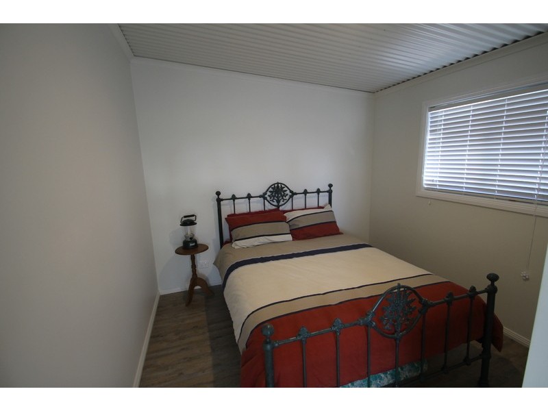 146 Clarkes Creek Road, Mudgee NSW 2850