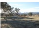 146 Clarkes Creek Road, Mudgee NSW 2850
